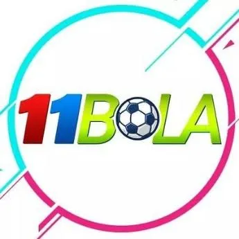 11BOLA - Aplikasi Sportsbook Terbaik untuk Taruhan Olahraga