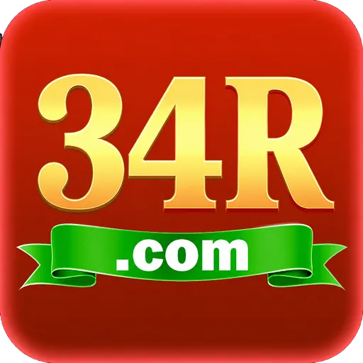 34R - Pertarungan Terakhir di Arena Battle Royale