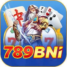 789BNI - Permainan Domino Seru dan Mengasyikkan