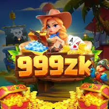 999ZK - Pertarungan Seru untuk Penggemar Game Fighting