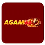 AGAM66 - Game Tembak Ikan Seru dan Menguntungkan