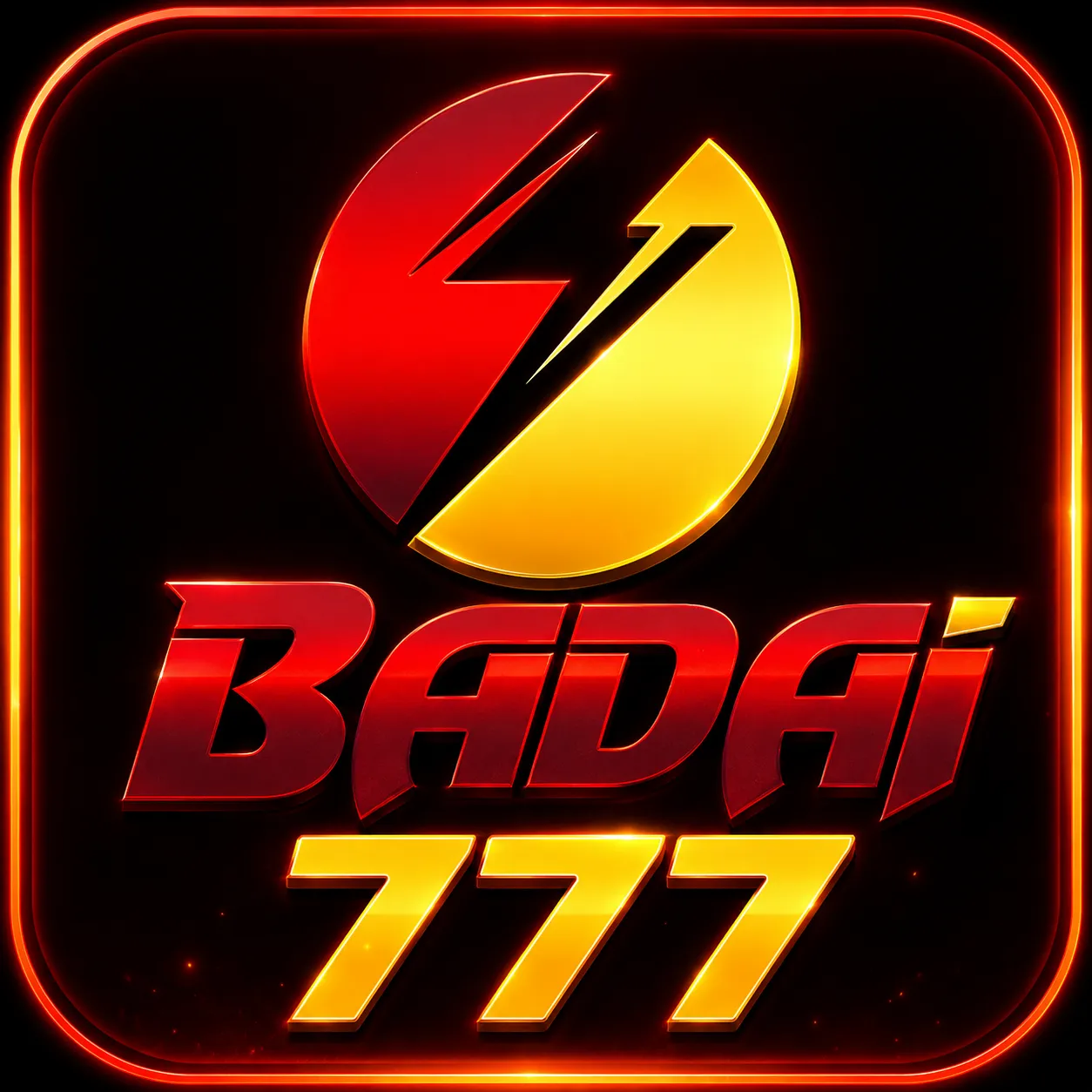 BADAI777 - Game FPS Aksi Seru dan Menegangkan