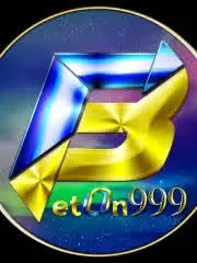 BETON999 - Permainan MOBA Penuh Aksi dan Strategi