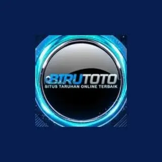 BIRUTOTO - Simulasi Menarik untuk Penggemar Permainan