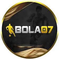 BOLA07 - Petualangan Seru dalam Dunia MMORPG