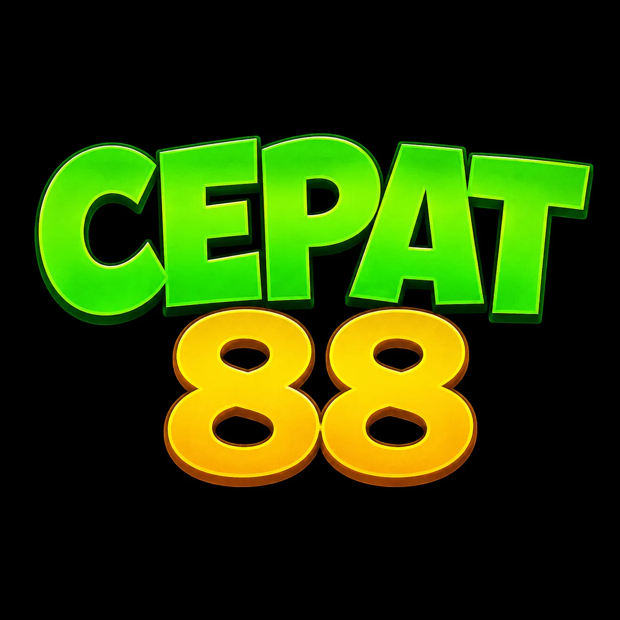 CEPAT88 - Game MOBA Terbaik di Android
