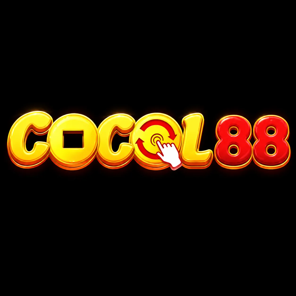 COCOL88 - Simulasi Kehidupan yang Menarik
