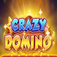 CRAZYDOMINO - Permainan Seru dan Menarik untuk Penggemar Arcade