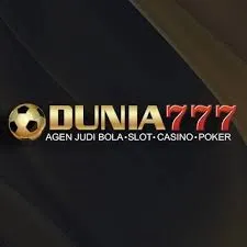 DUNIA777 - Petualangan Seru dalam Dunia Strategi