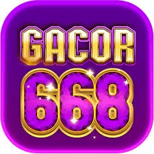 GACOR668 - Nikmati Keseruan Game Idle Terbaru
