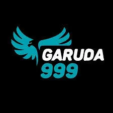 GARUDA999 - Game Gaple Terbaik untuk Android