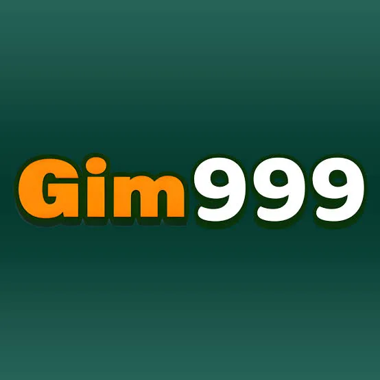 GIM999 - Game Idle Terbaik untuk Menyibukkan Waktu Luang