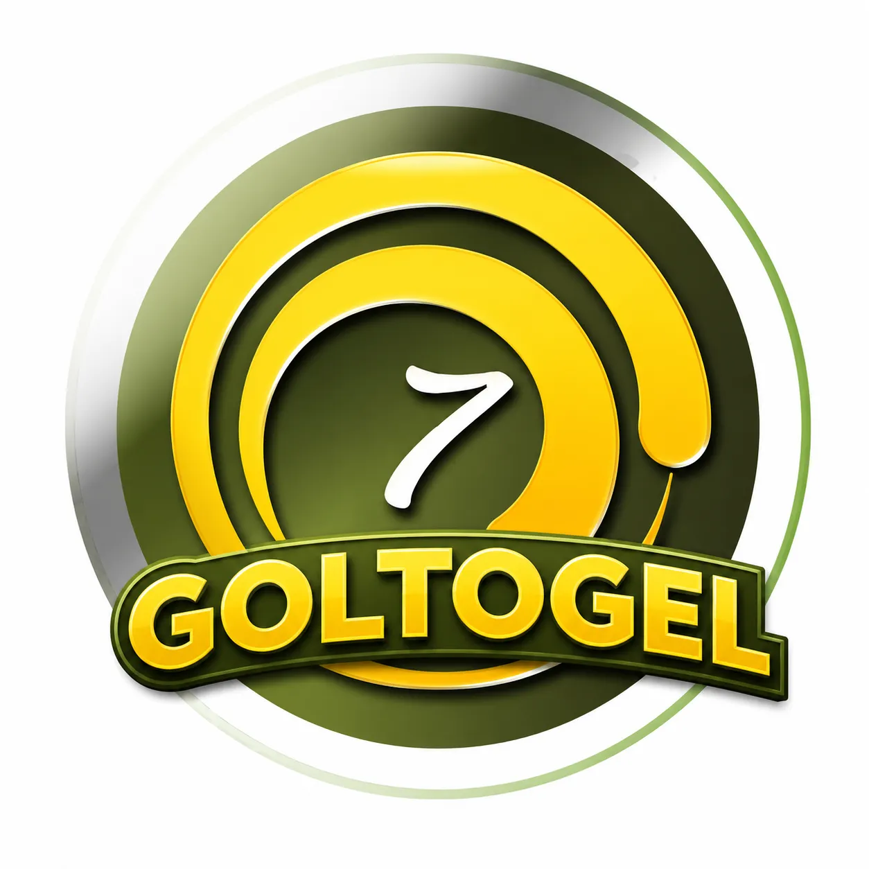GOLTOGEL - Solusi Seru untuk Pecinta Puzzle