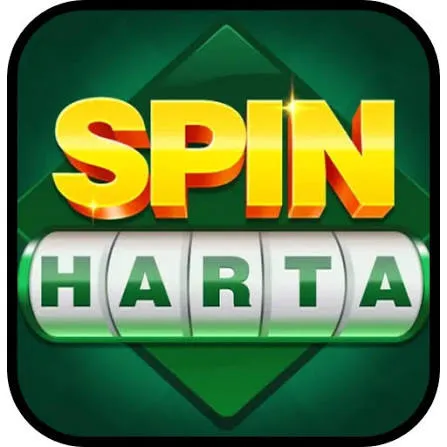 HARTASPIN - Game Tycoon Menarik untuk Anda