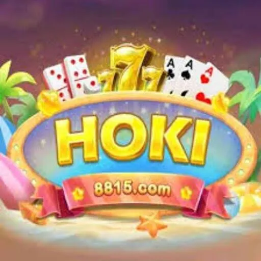 HOKI8815 - Permainan QiuQiu Seru dan Menarik