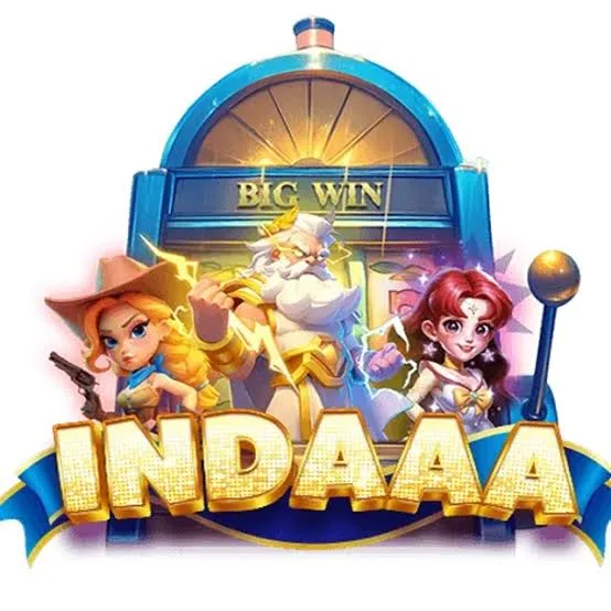 INDAAA - Balapan Motor yang Menggugah Adrenalin
