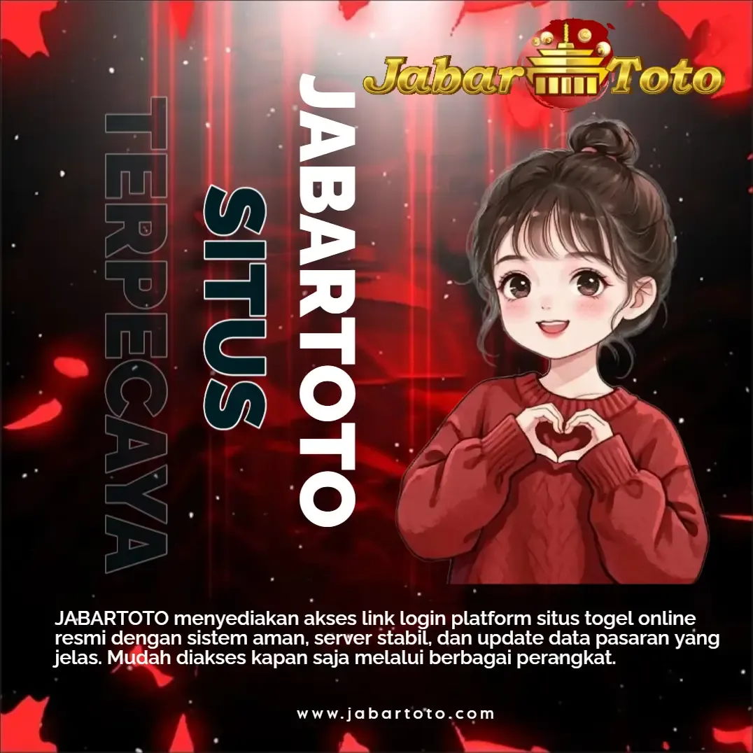 JABARTOTO - Permainan Puzzle Menarik dan Menantang