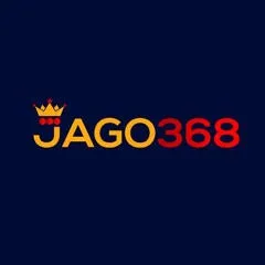 JAGO368 - Teror Malam di Gelapnya Hutan
