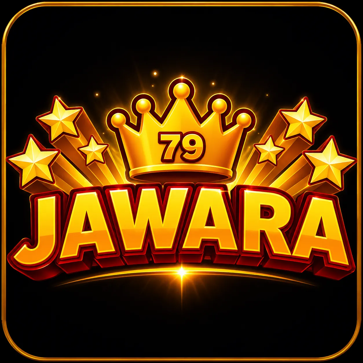 JAWARA79 - Game Strategi Idle yang Mengasyikkan