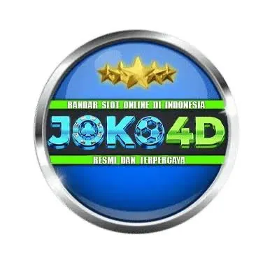 JOKO4D - Pertahanan Menara yang Seru