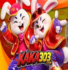 KAKA303 - Pertarungan Epik dalam Dunia Fighting