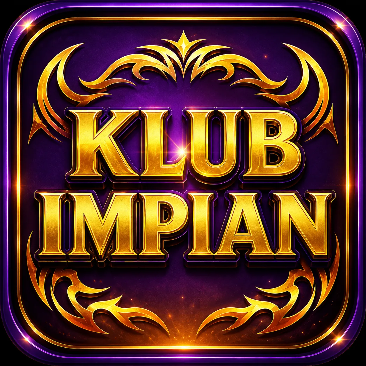KLUBIMPIAN - Pertarungan Tanpa Batas
