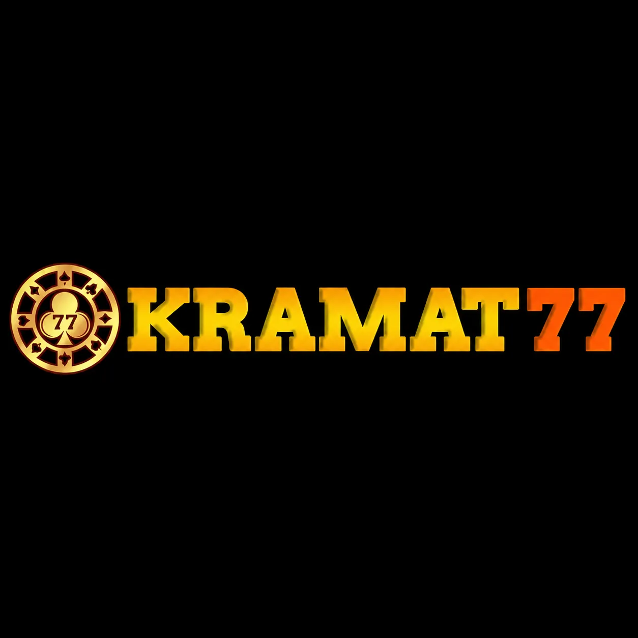 KRAMAT77 - Permainan Poker Terbaik di Genggaman Anda