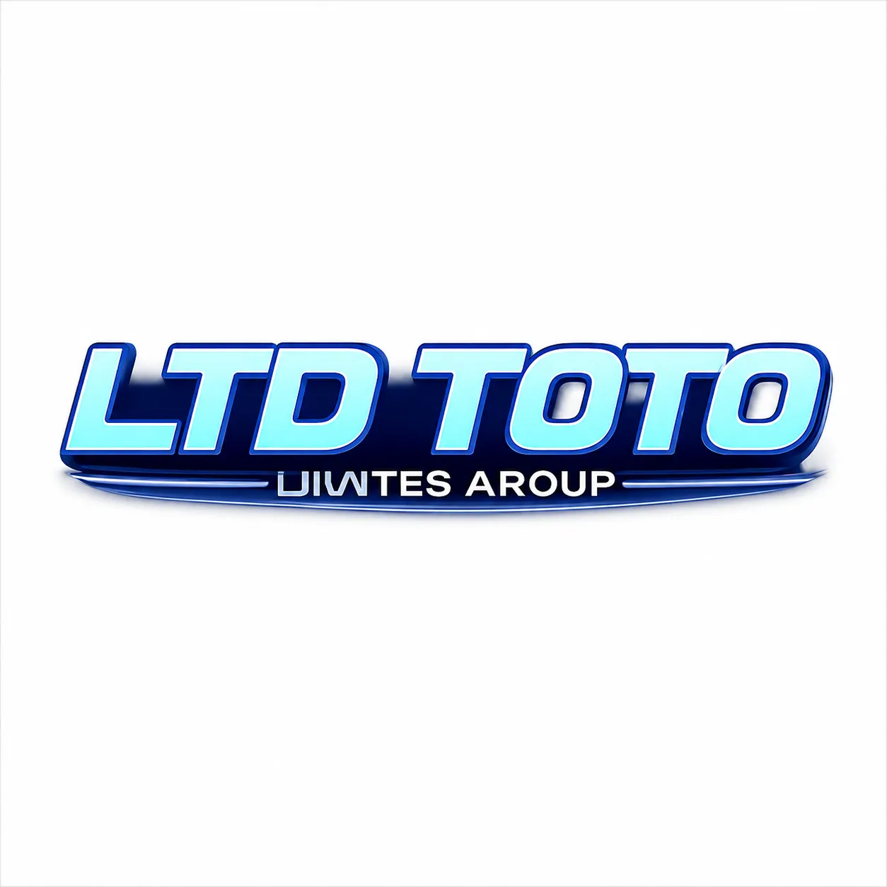 LTDTOTO - Petualangan Epik dalam Dunia MMORPG