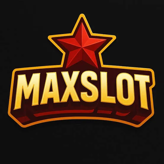 MAXSLOT - Petualangan Seru di Dunia RPG