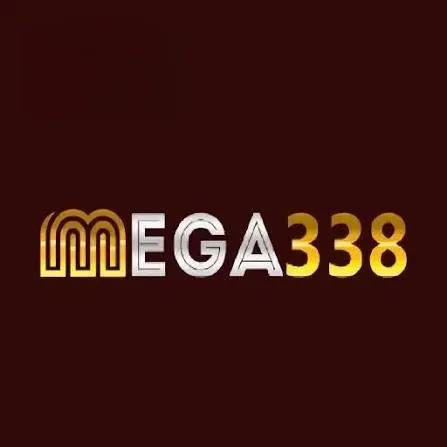 MEGA338 - Teror Malam di Dalam Kegelapan