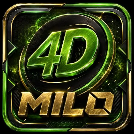 MILO4D - Permainan Strategi Terbaik di Ponsel Anda