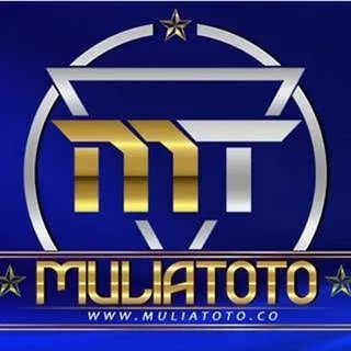 MULIATOTO - Game Mahjong Seru untuk Semua Kalangan