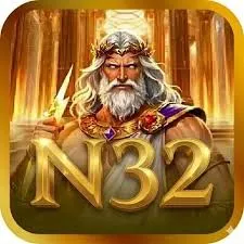 N32 - Game Strategi Perang Terbaik