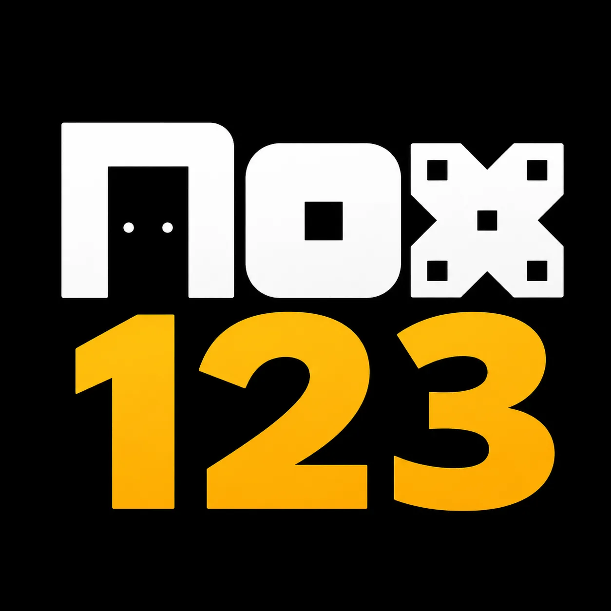 NOX123 - Simulasi Realistis untuk Pengalaman Bermain yang Menyenangkan
