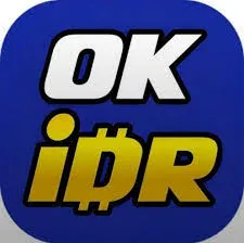 OKIDR - Game Slot Seru dengan Beragam Fitur Menarik