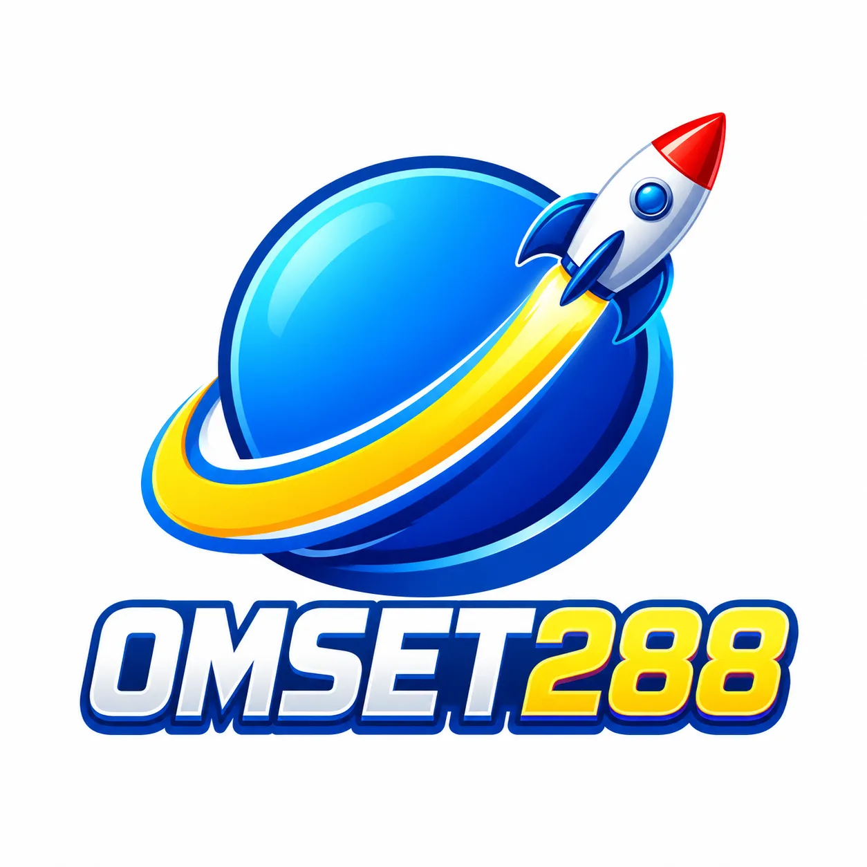 OMSET288 - Permainan Seru Match-3 yang Menghibur