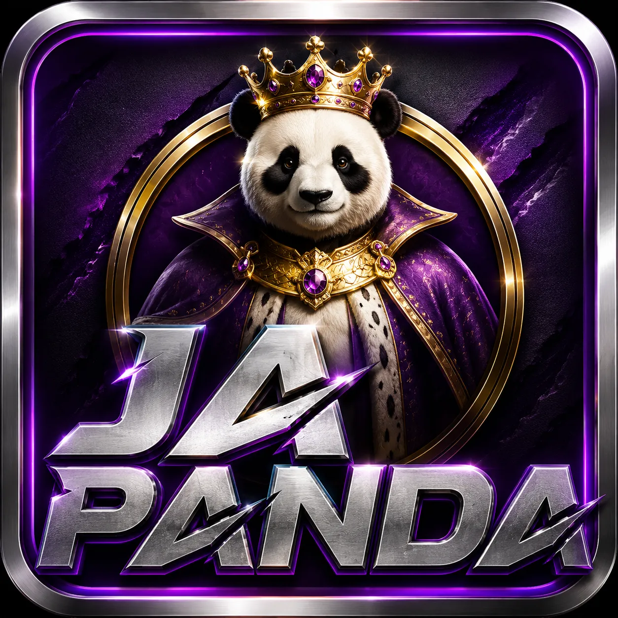 RAJAPANDA88 - Game MOBA Terbaik untuk Pertarungan Seru