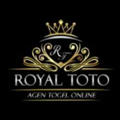 ROYALTOTO - Game Strategi dan Manajemen Terbaik