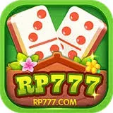 RP777 - Petualangan Seru di Dunia Baru
