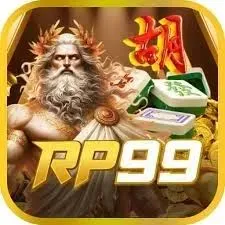 RP99 - Game Poker Terbaik untuk Penggemar Poker