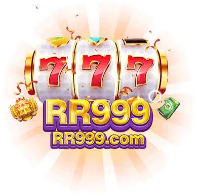 RR999 - Petualangan Fantastis dalam Dunia ARPG