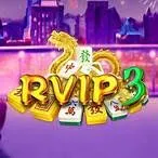 RVIP3 - Game Bingo Seru dan Menyenangkan