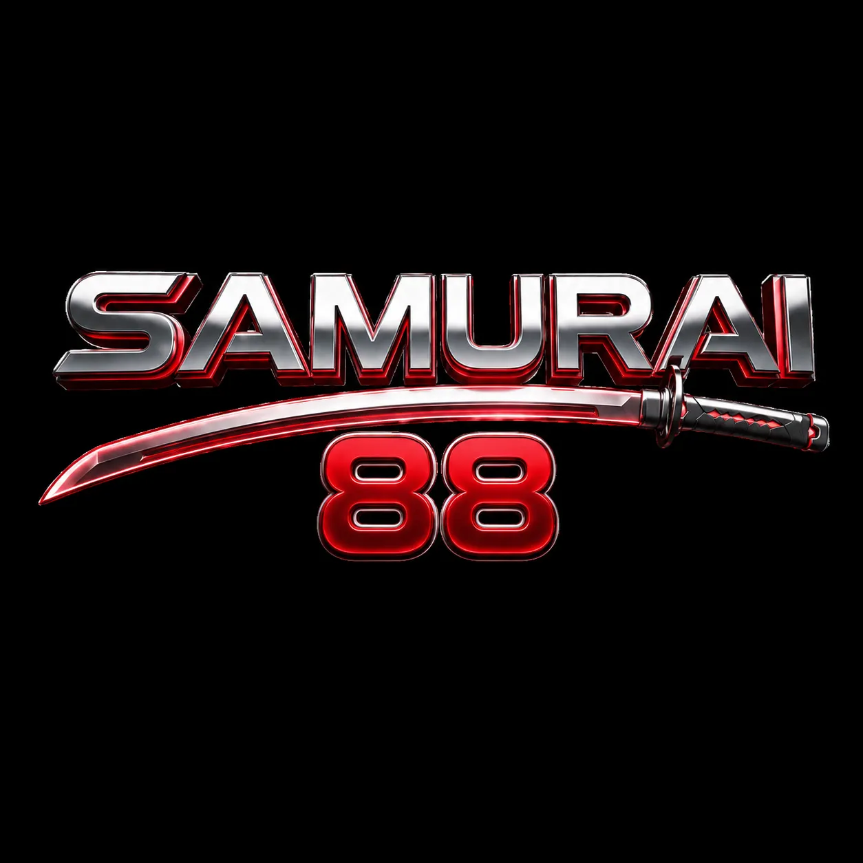 SAMURAI88 - Petualangan Slot Mendebarkan