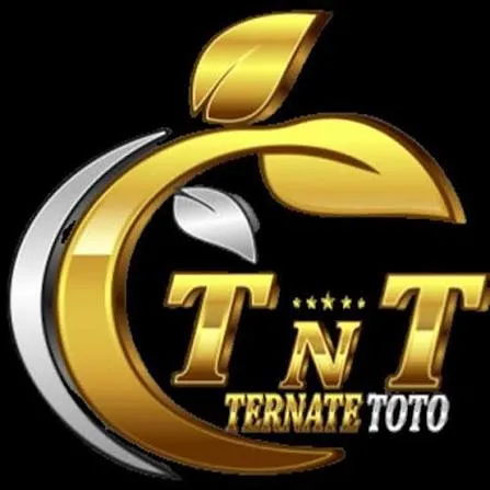 TERNATETOTO - Petualangan Epik di Dunia RPG