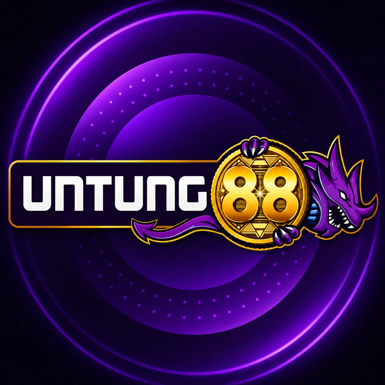UNTUNG88 - Pertempuran Epik di Dunia Fighting