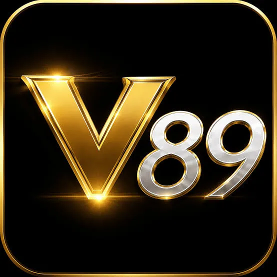 V89 - Game QiuQiu Seru dan Menantang