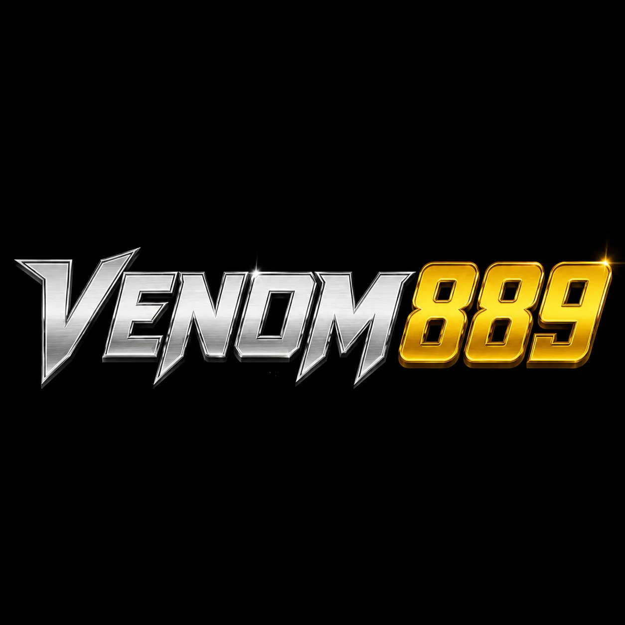 VENOM889 - Game TPS Menegangkan