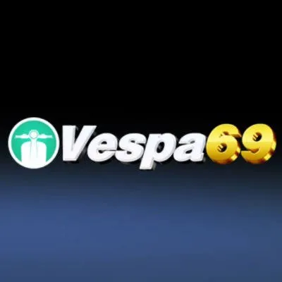 VESPA69 - Permainan Strategi Terbaik dalam Kategori SLG