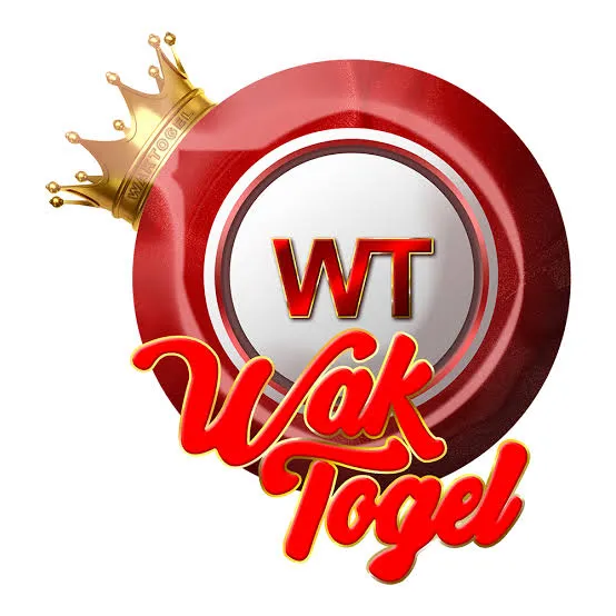 WAKTOGEL - Game QiuQiu Seru dan Menarik