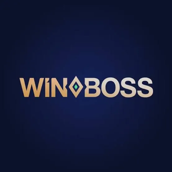 WINBOSS - Game Tycoon Terbaik untuk Membangun Imperium Bisnis